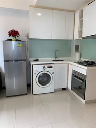 Domus (D12), Apartment #208863981